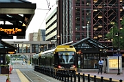 241 Minneapolis  Government Plaza